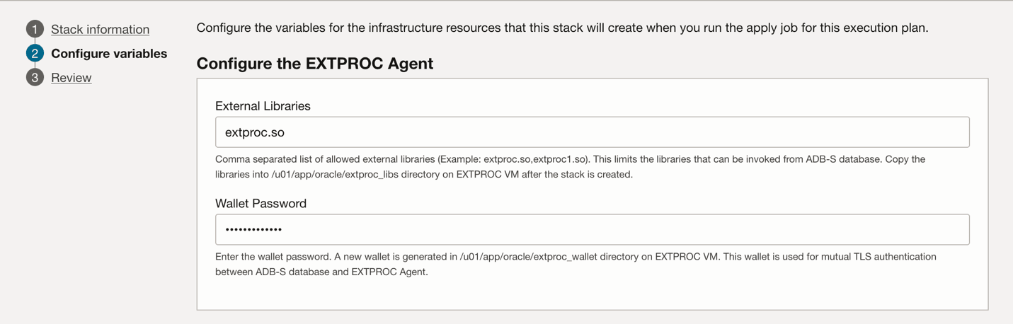 Description of adbs_configure_var_extproc_agent.png follows Description of adbs_configure_var_extproc_agent.png follows