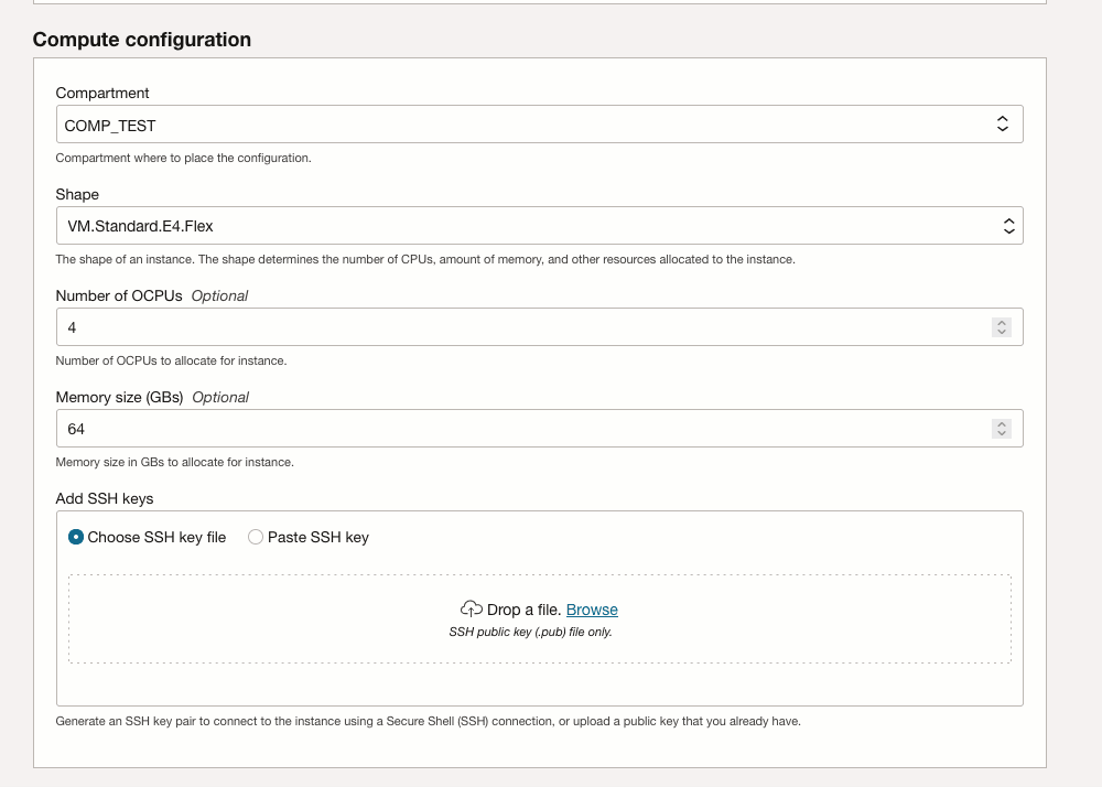 Description of adbs_extproc_compute_config.png follows Description of adbs_extproc_compute_config.png follows