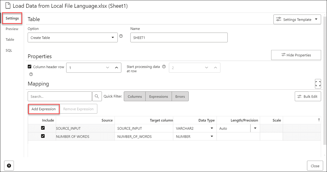 Description of add-expression-translation.png follows Description of add-expression-translation.png follows