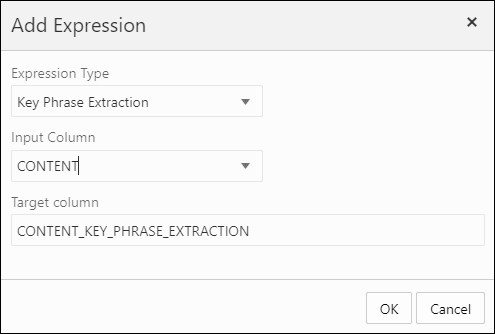 Description of add-key.png follows Description of add-key.png follows