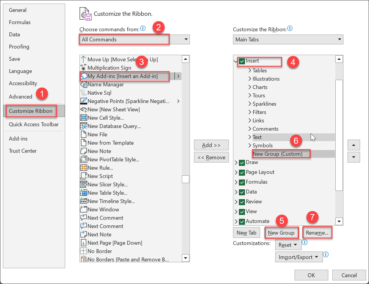 Description of add-troubleshoot.png follows Description of add-troubleshoot.png follows