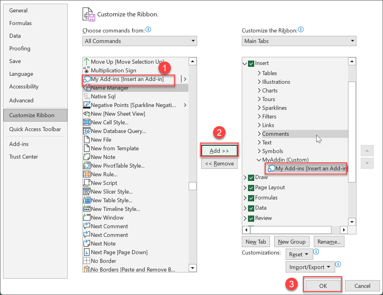 Description of add-troubleshoot1.png follows Description of add-troubleshoot1.png follows