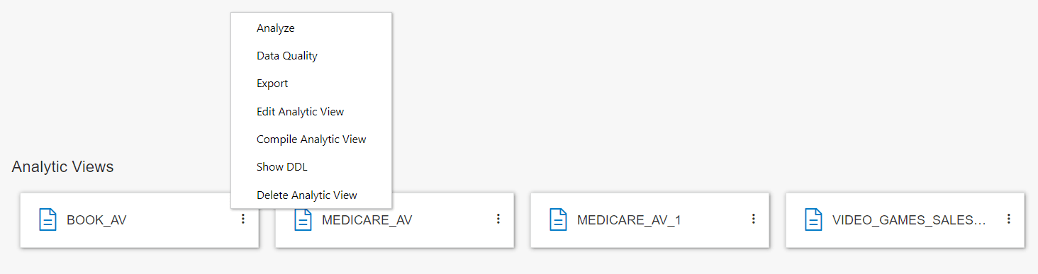 Description of adp-analytic-views.png follows Description of adp-analytic-views.png follows