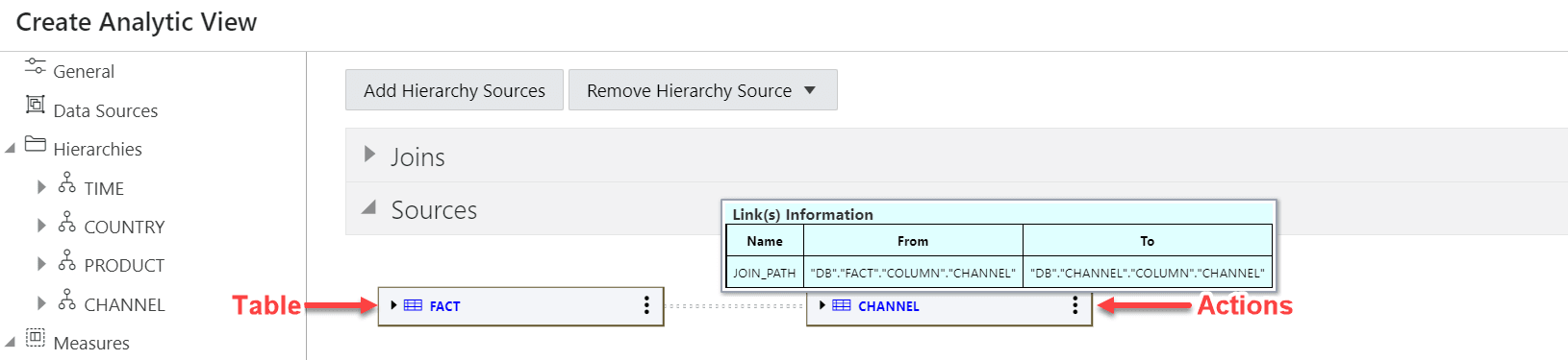 Description of adp-table-data-sources.png follows Description of adp-table-data-sources.png follows