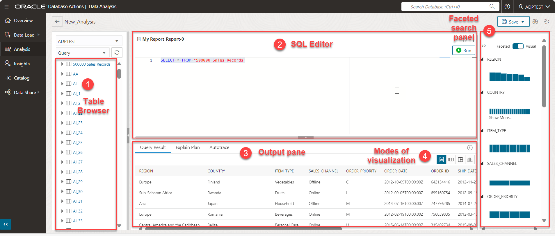 Description of analyses-report.png follows Description of analyses-report.png follows