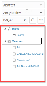 Description of av-browser.png follows Description of av-browser.png follows