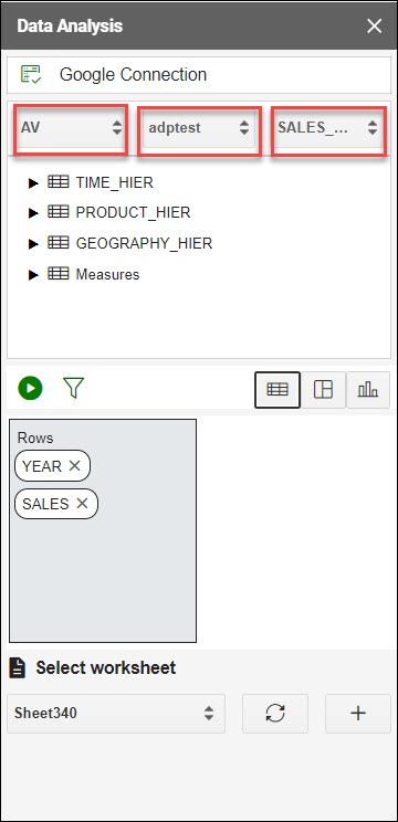 Description of av-browser1.png follows Description of av-browser1.png follows