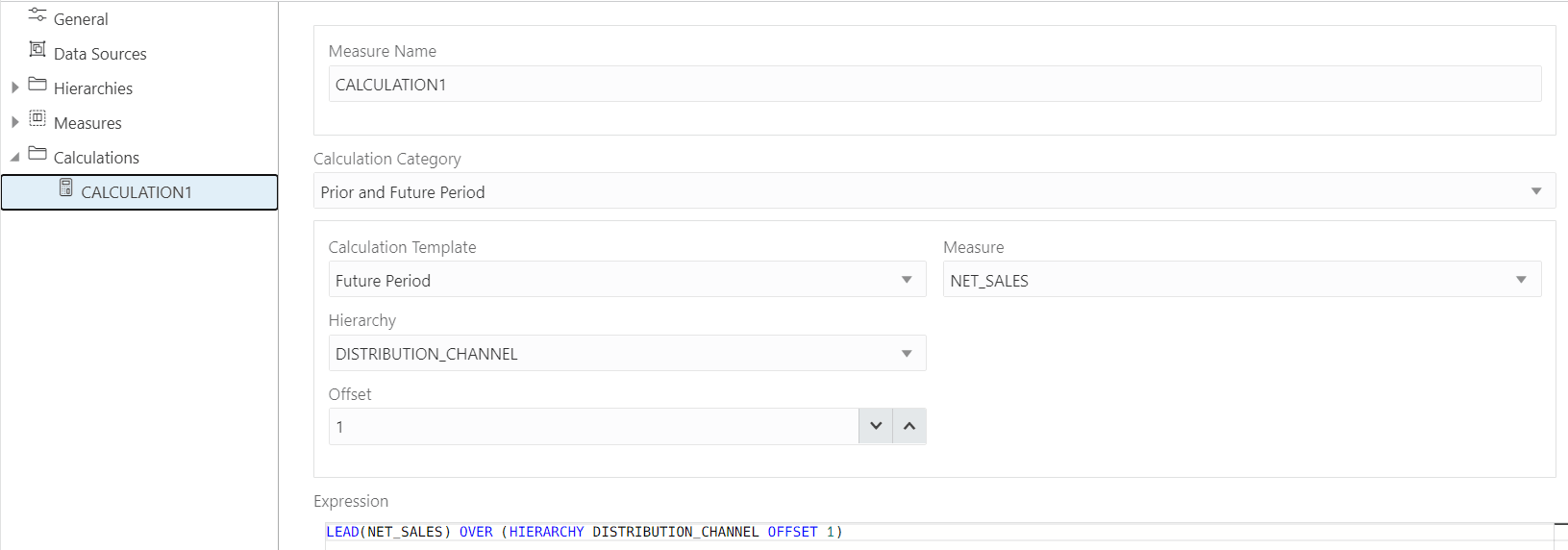 Description of calculated-measure-dialogbox.png follows Description of calculated-measure-dialogbox.png follows