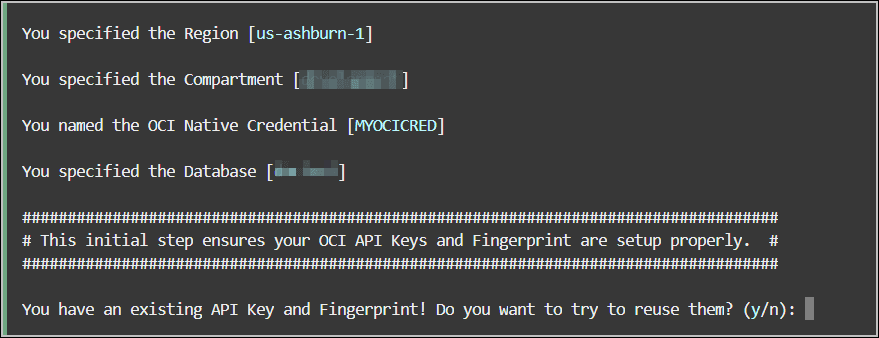 Description of cloud_shell3.png follows Description of cloud_shell3.png follows
