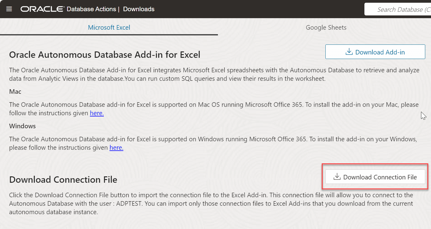 Description of connection-file.png follows Description of connection-file.png follows