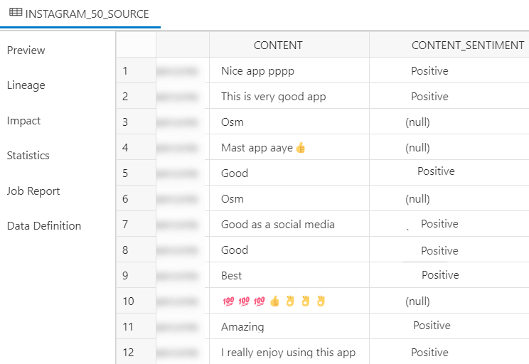 Description of content-analysis.png follows Description of content-analysis.png follows