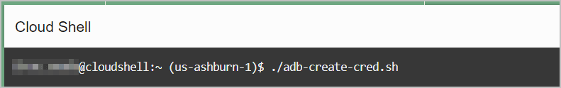 Description of cs_script_no_args.png follows