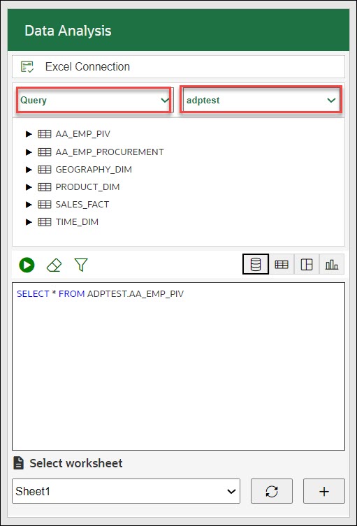 Description of data-analysis-excel-query.png follows Description of data-analysis-excel-query.png follows