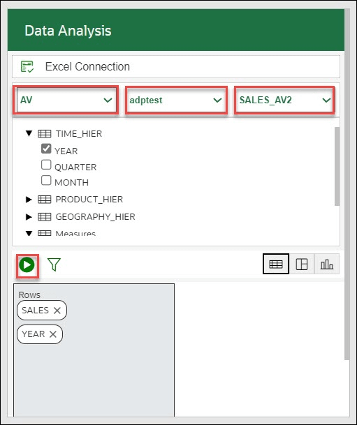 Description of data-av-excel.png follows Description of data-av-excel.png follows