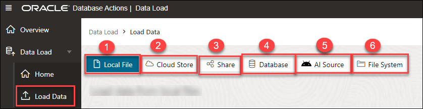 Description of data-load-header.png follows Description of data-load-header.png follows