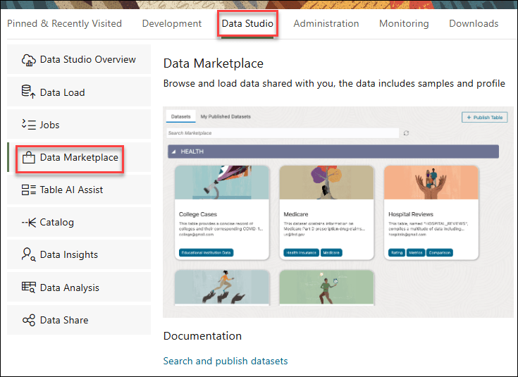 Description of data-marketplace.png follows Description of data-marketplace.png follows