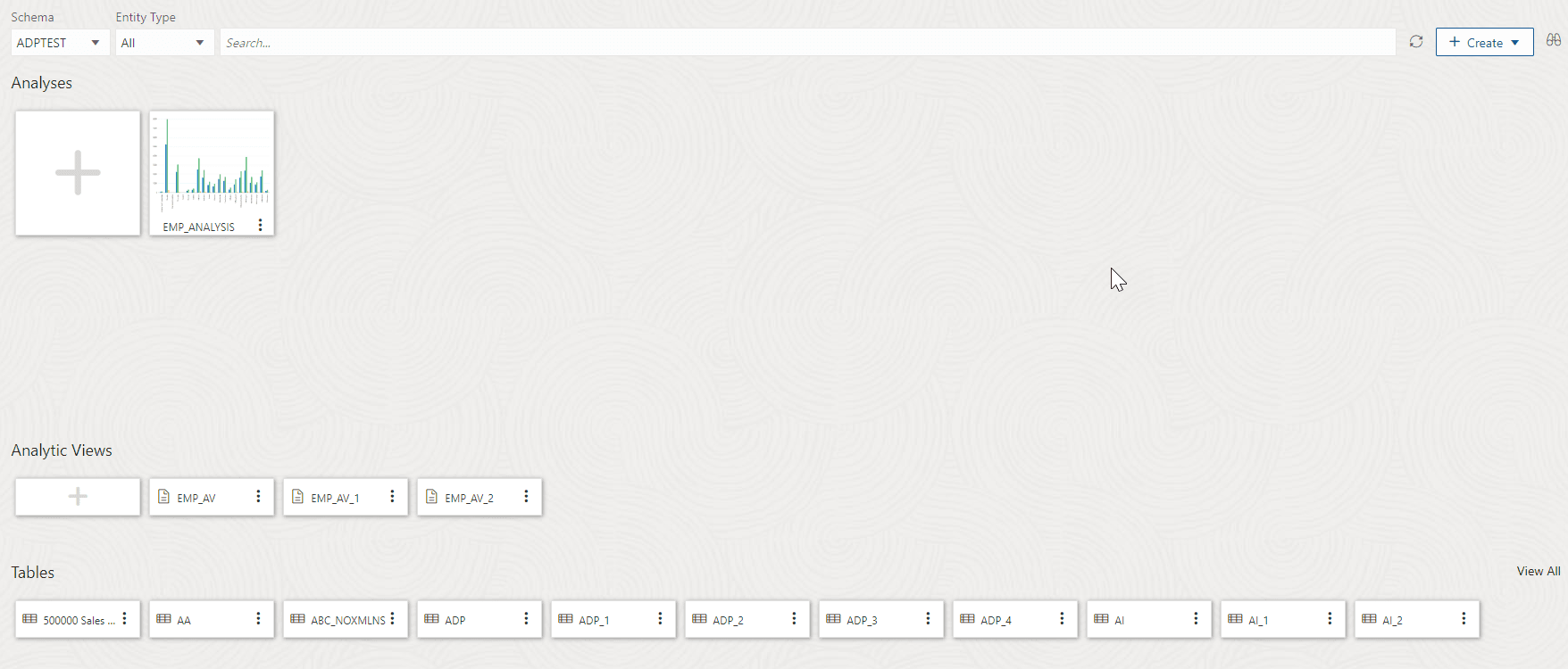 Description of dataanalysis-homepage.png follows Description of dataanalysis-homepage.png follows