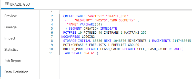 Description of datadefinition-geo.png follows Description of datadefinition-geo.png follows