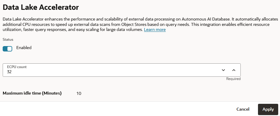 Description of dla_edit.png follows