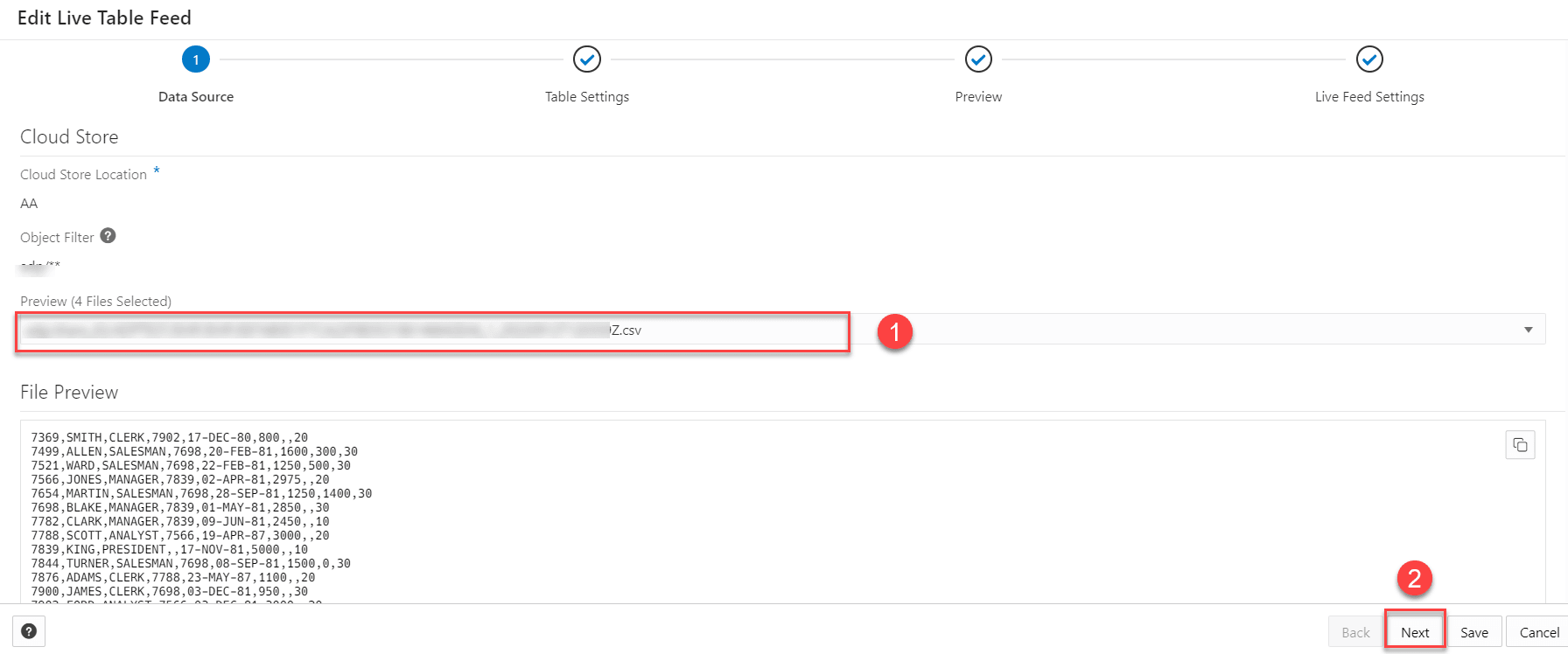 Description of editlive-datasource.png follows Description of editlive-datasource.png follows