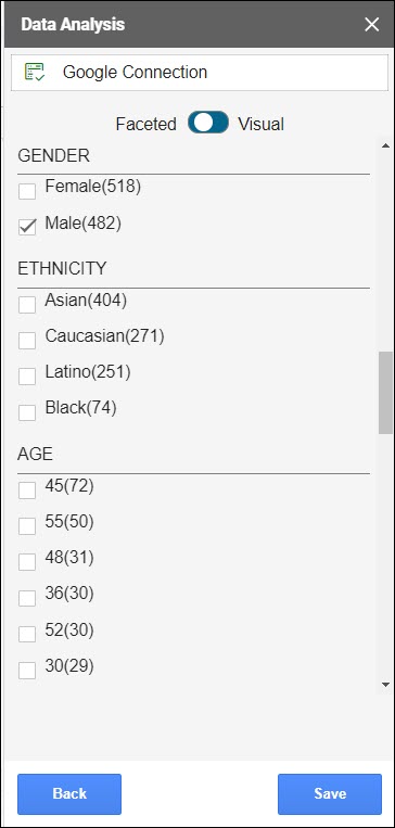 Description of filter-query.png follows Description of filter-query.png follows