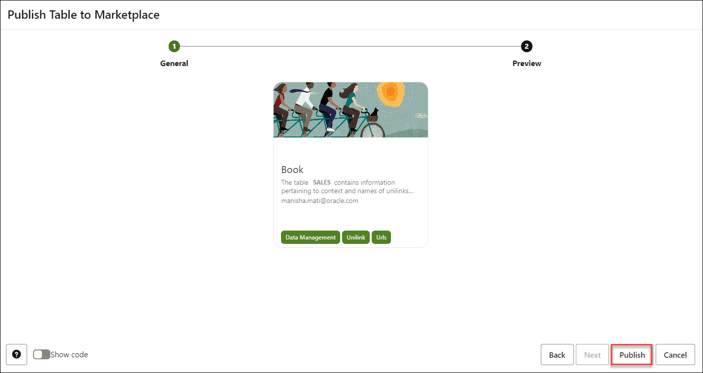 Description of general-tab.png follows Description of general-tab.png follows