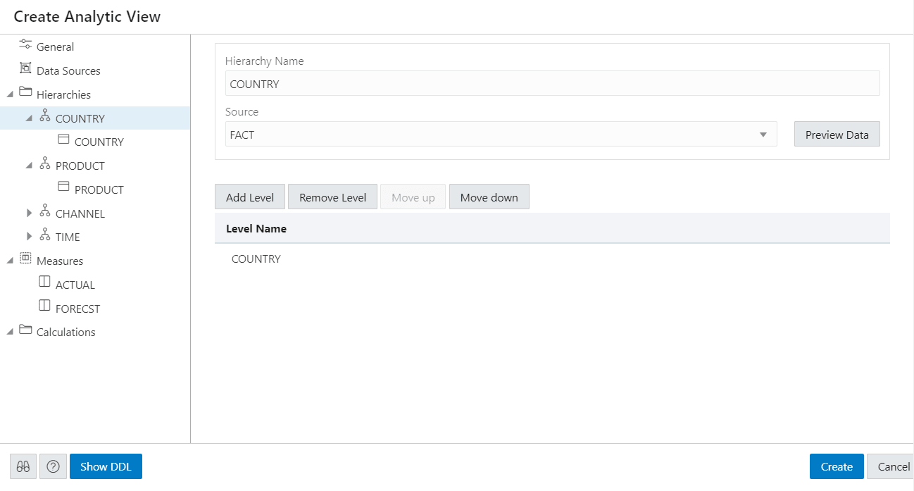Description of hierarchy-new-view.png follows Description of hierarchy-new-view.png follows