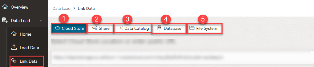 Description of linkdata-header.png follows Description of linkdata-header.png follows