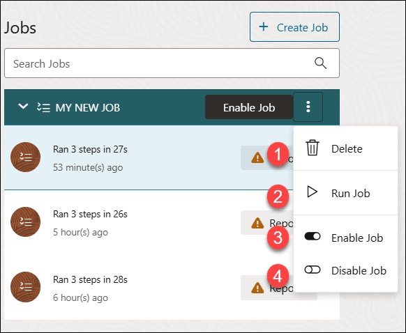Description of manage-jobs.png follows Description of manage-jobs.png follows