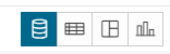 Description of modes-visualization.png follows Description of modes-visualization.png follows