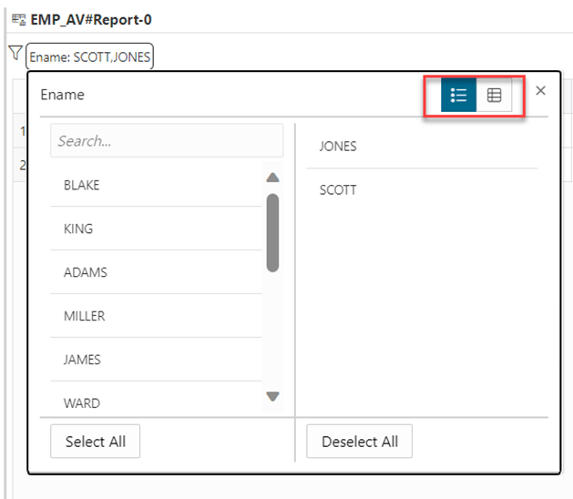 Description of multiselect.png follows Description of multiselect.png follows