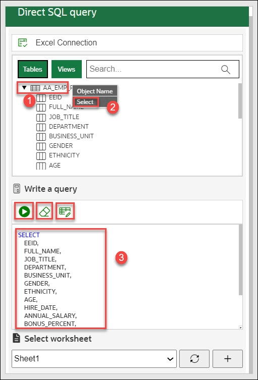 Description of native-sql-query.png follows Description of native-sql-query.png follows