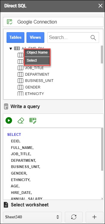 Description of native-sql-select.png follows Description of native-sql-select.png follows