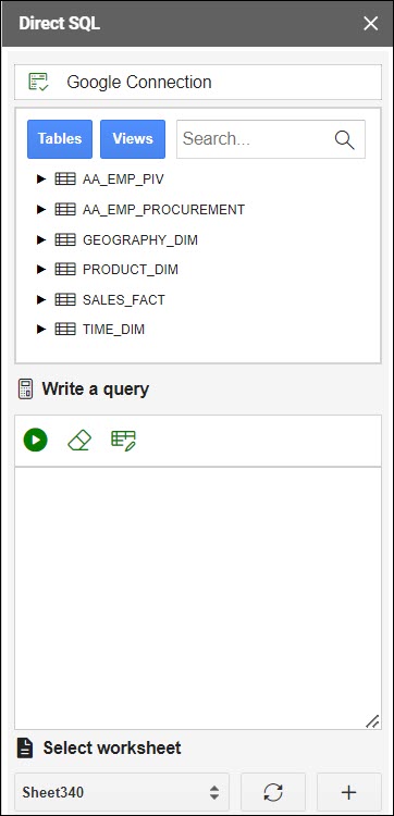 Description of native-sql-tables.png follows Description of native-sql-tables.png follows