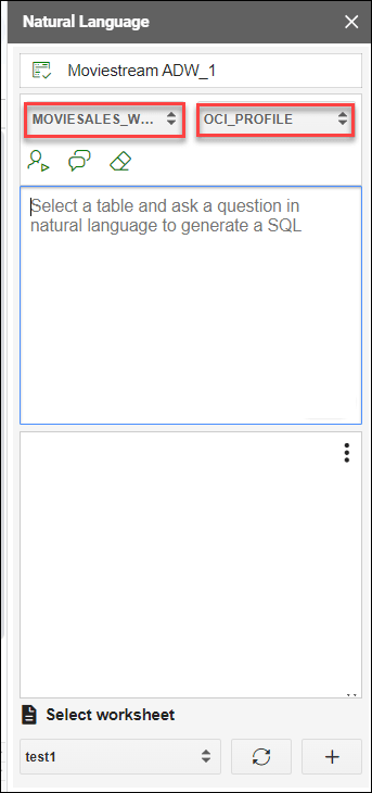 Description of natural-language.png follows