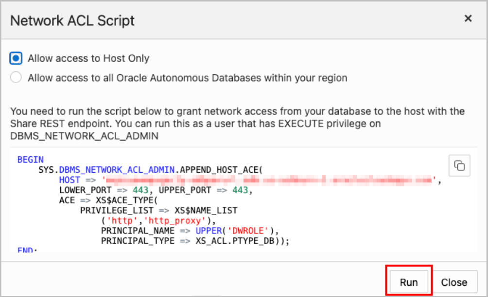 Description of network_acl_script.png follows Description of network_acl_script.png follows