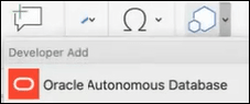 Description of new-add.png follows Description of new-add.png follows