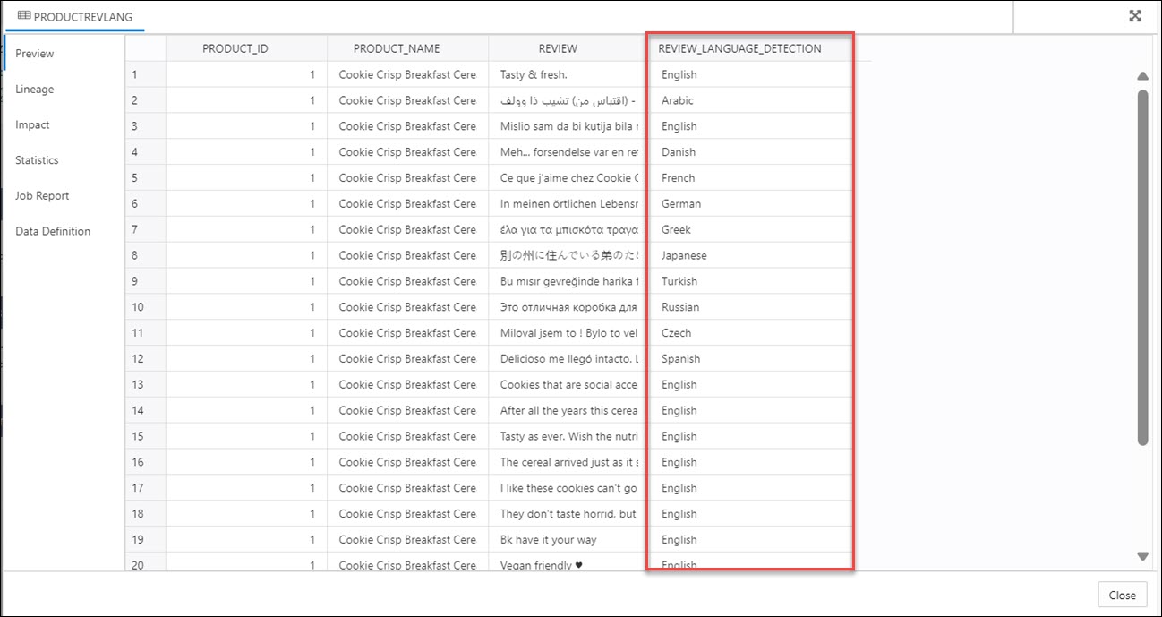 Description of output-language.bmp follows Description of output-language.bmp follows