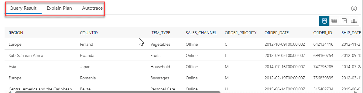 Description of output.png follows Description of output.png follows