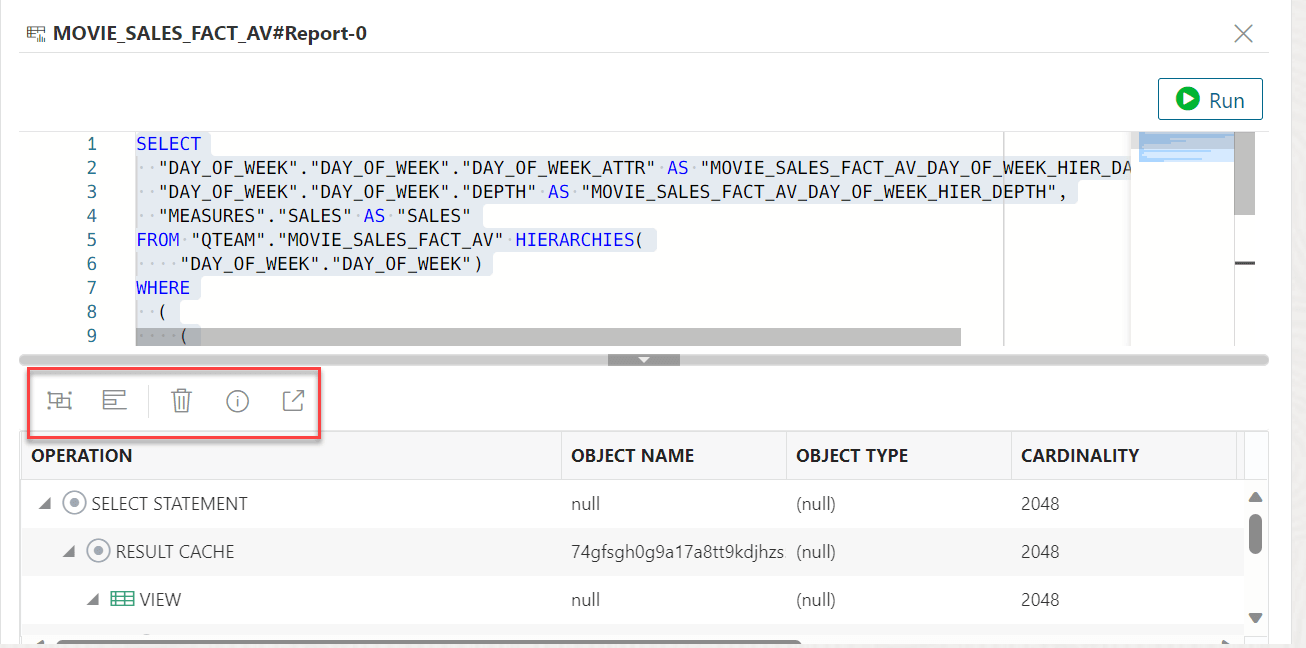 Description of performance-output.png follows Description of performance-output.png follows