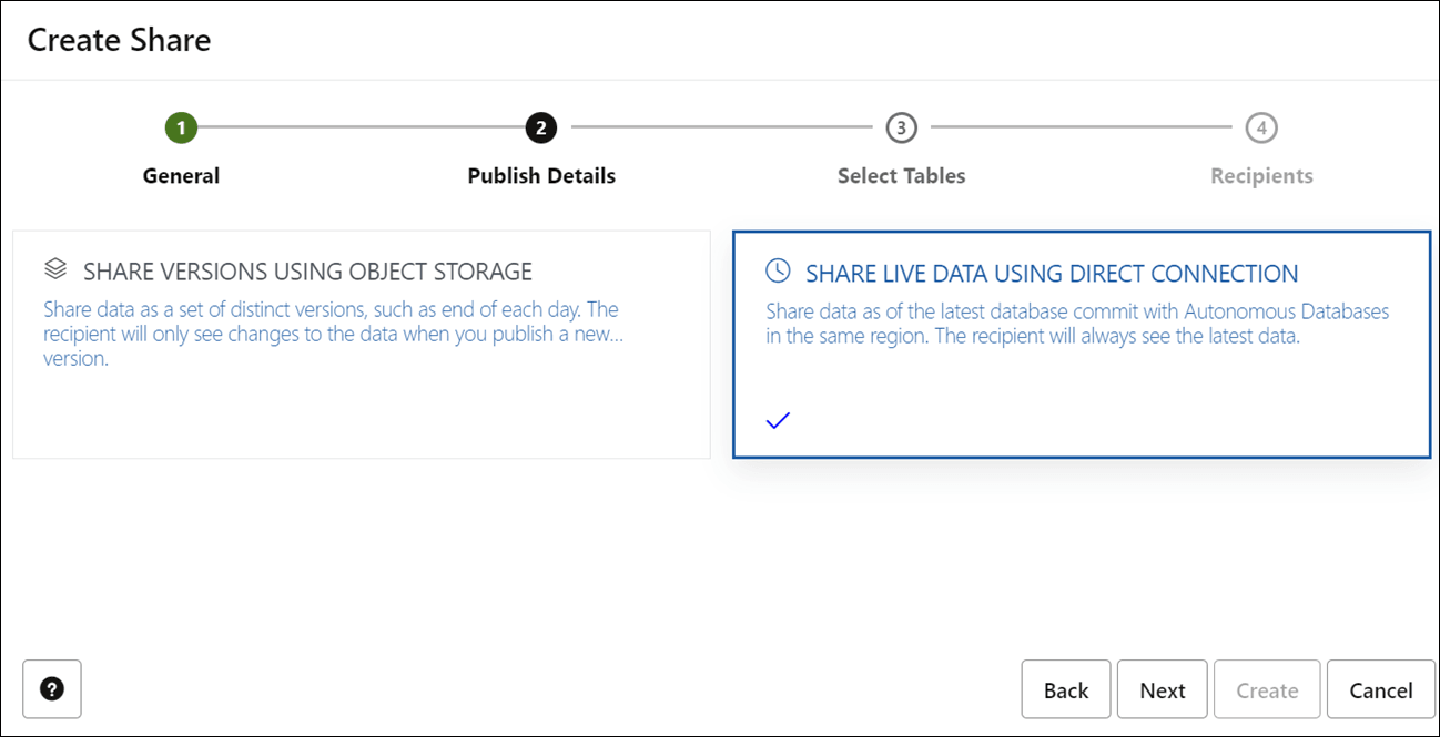 Description of publishdetails.png follows Description of publishdetails.png follows