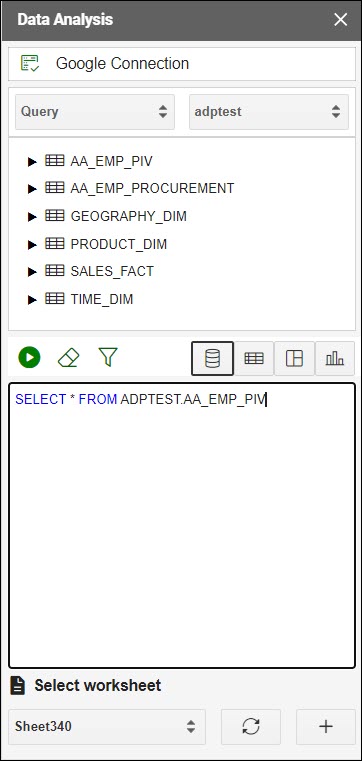 Description of query-data.png follows Description of query-data.png follows