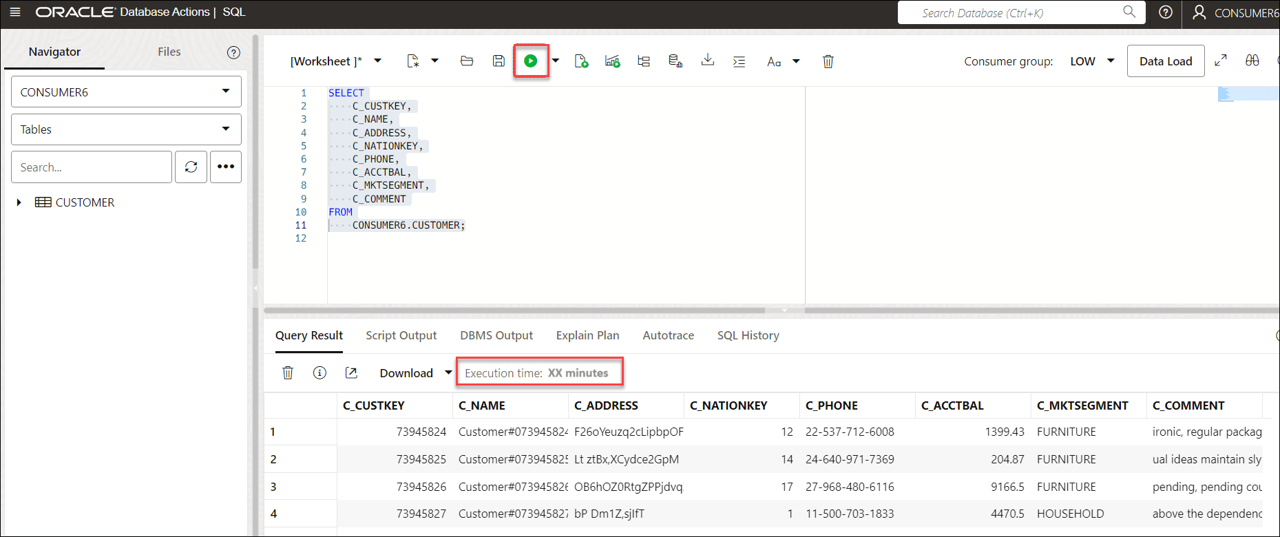 Description of query-execution.png follows Description of query-execution.png follows