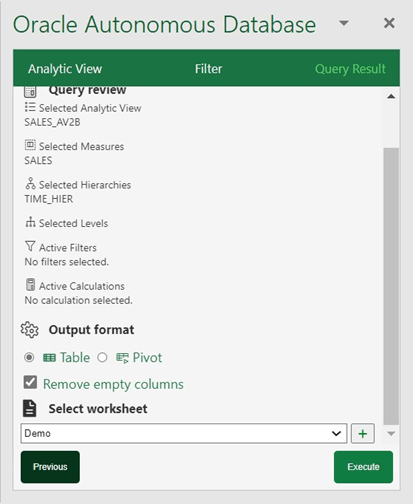 Description of query-result-new.png follows Description of query-result-new.png follows