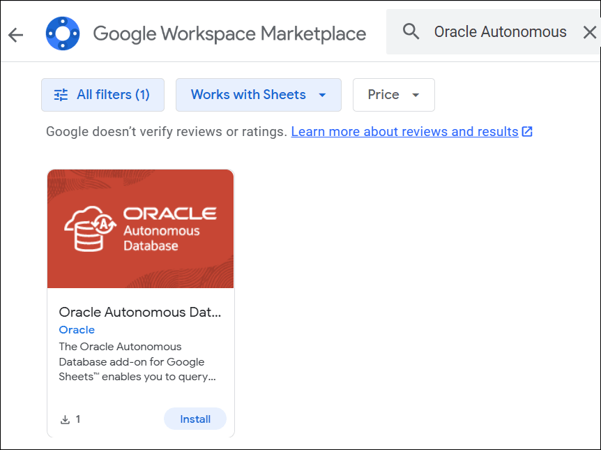 Description of search-google-add.png follows Description of search-google-add.png follows