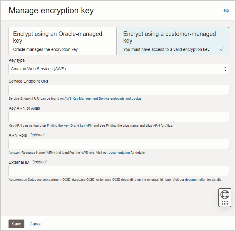 Description of sec_aws.png follows Description of sec_aws.png follows
