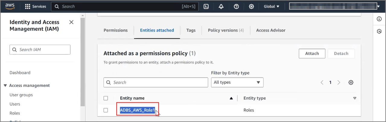 Description of sec_aws_att_role.png follows Description of sec_aws_att_role.png follows