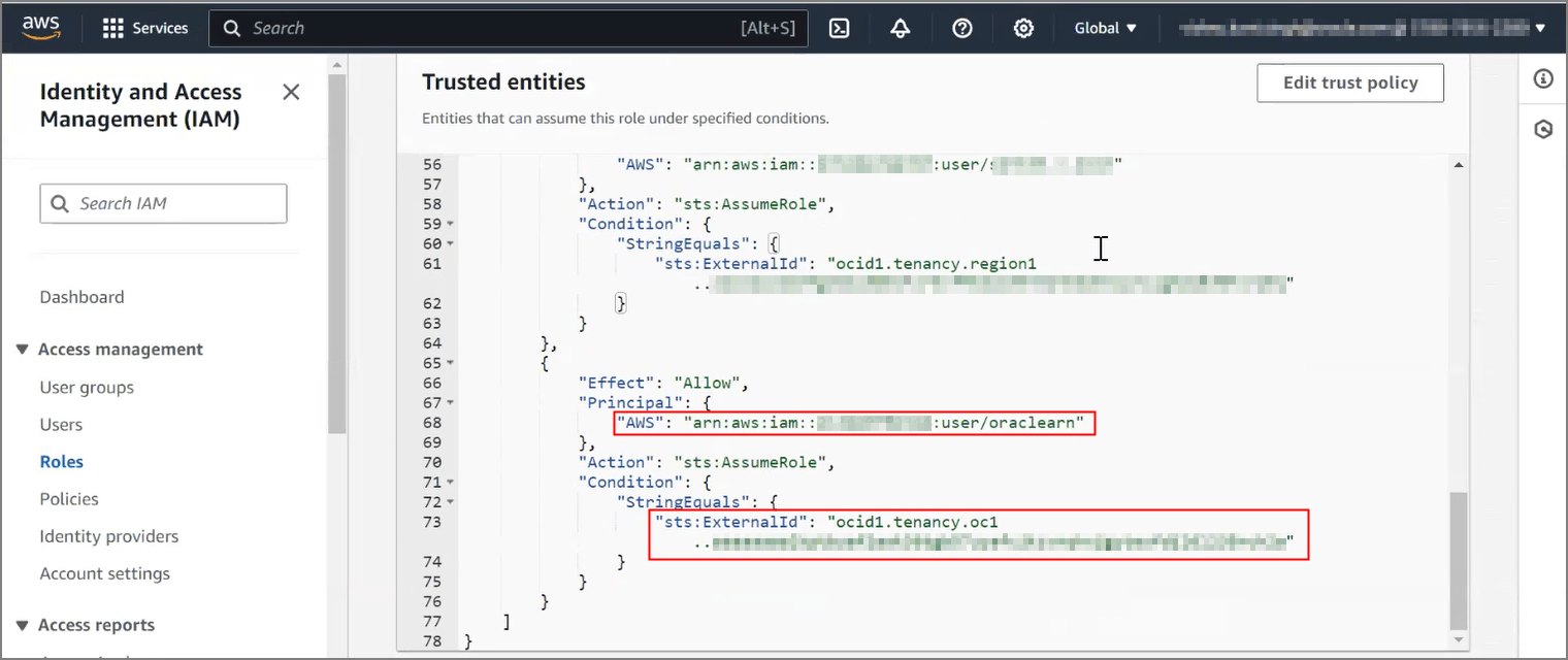Description of sec_aws_trustrel.png follows Description of sec_aws_trustrel.png follows