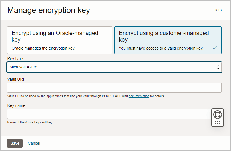 Description of sec_azure.png follows Description of sec_azure.png follows