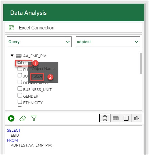Description of seelct-column-excel.png follows Description of seelct-column-excel.png follows